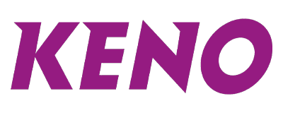 KENO