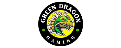 GREENDRAGON