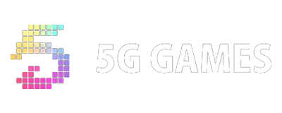 5G_GAMES