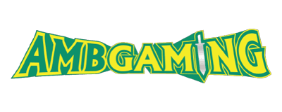 AMBGAMING