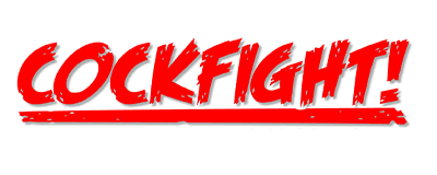 COCKFIGHT