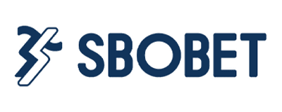SBO