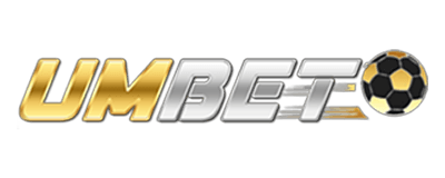 UMBET